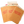Pack - 3 enquêtes